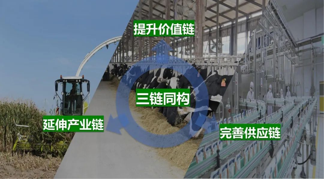 佳木斯市招商考察團(tuán)蒞臨花花?？疾熳? style=
