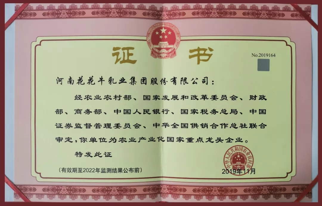 知熵增，做熵減