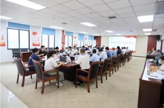 河南省重點(diǎn)研發(fā)專項“新型乳制品開發(fā)及智慧監(jiān)管關(guān)鍵技術(shù)研究與產(chǎn)業(yè)化示范”順利通過驗收——花花牛乳業(yè)牽頭項目成果豐碩